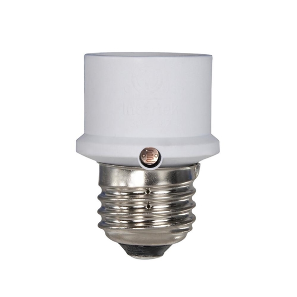 Westek SLC4CW