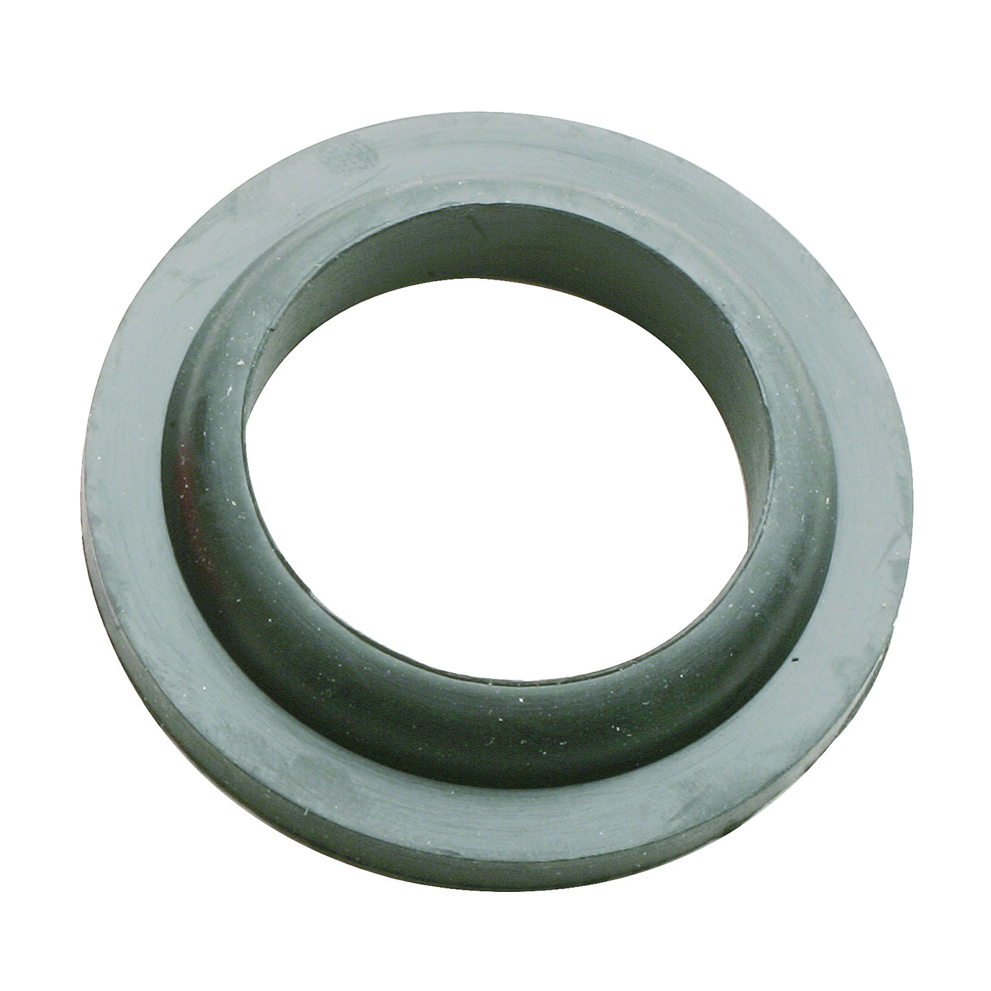 PP835-57 Sink Strainer Washer