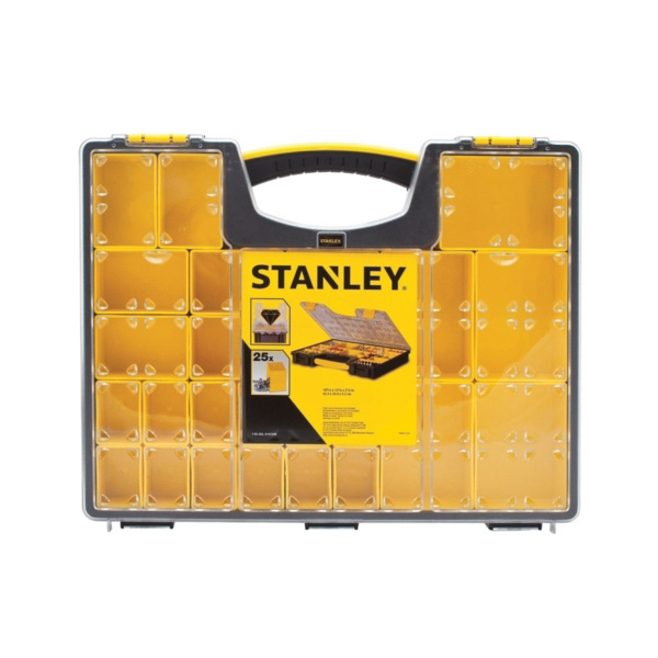 STANLEY 014725R