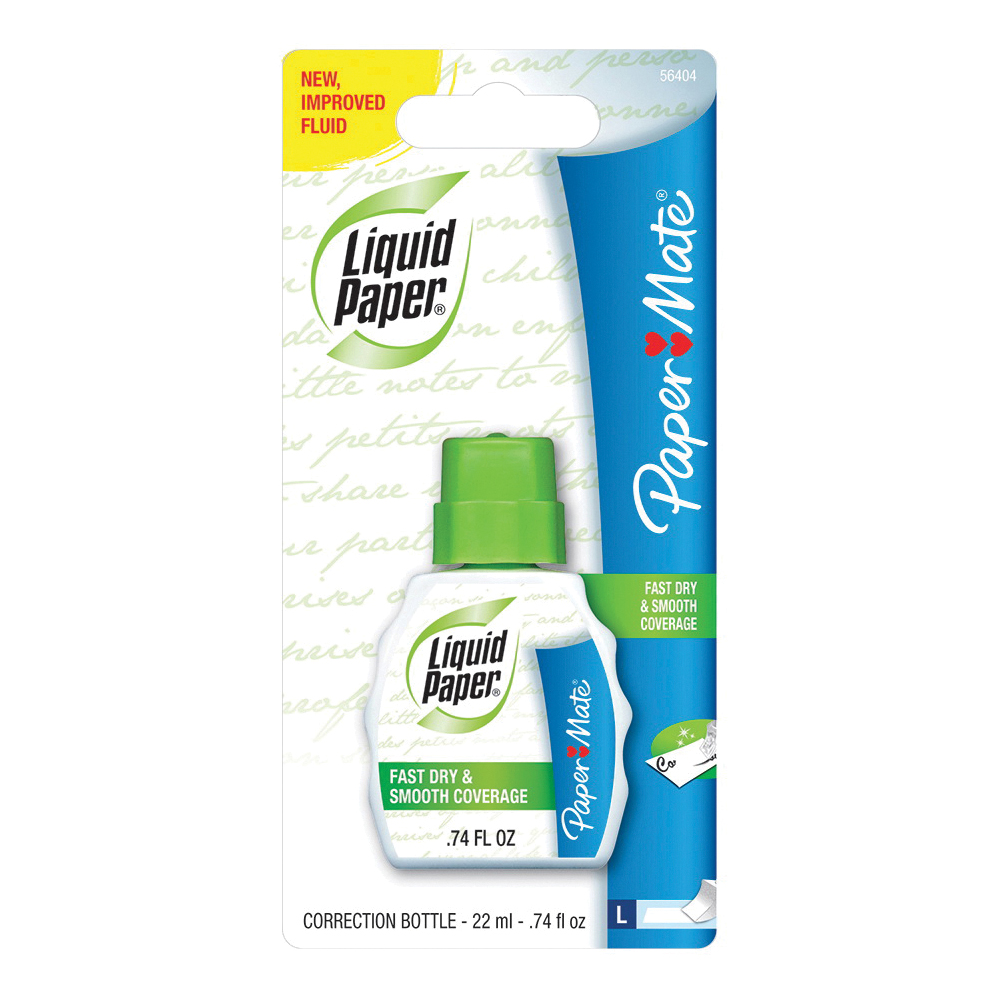 Paper Mate 56404
