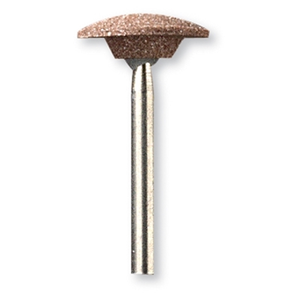 Dremel 971