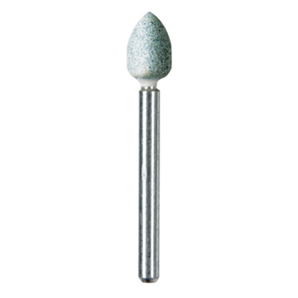 Dremel 83142
