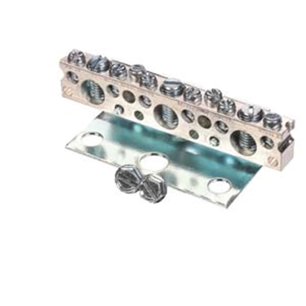 Siemens ECLX071M