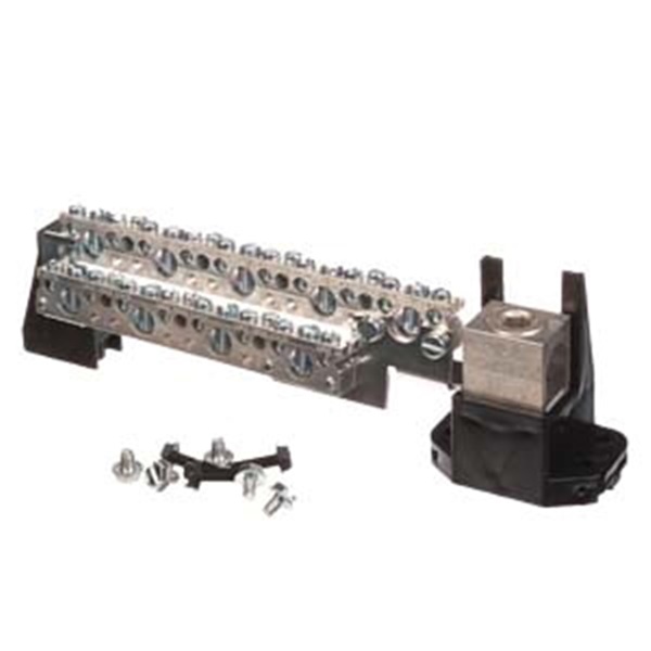 Siemens ECLX073M