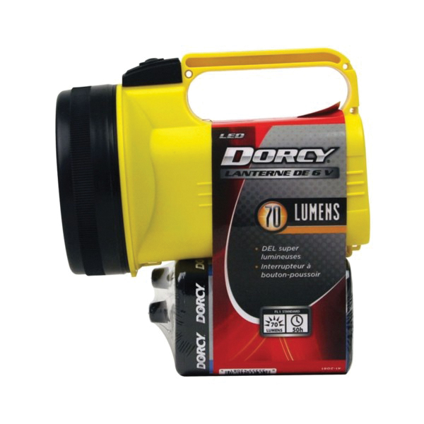 Dorcy 41-2081