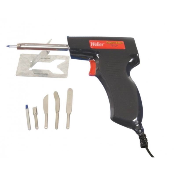 Weller TB100PK