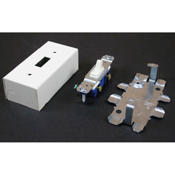 Wiremold V57240