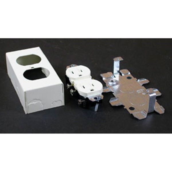 Wiremold V57243G