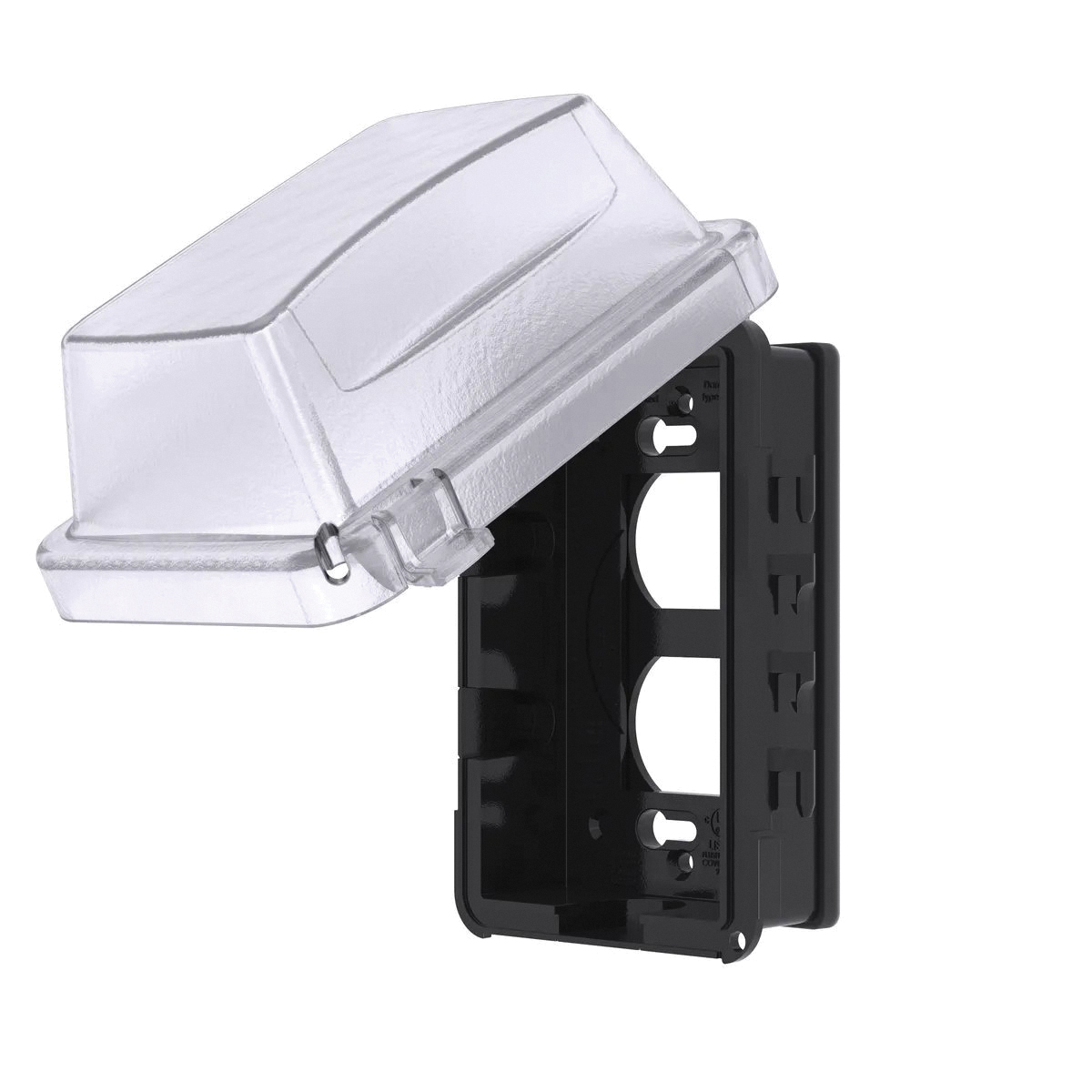Taymac MM410C