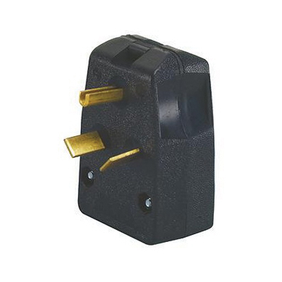 Leviton R50-00287-00T