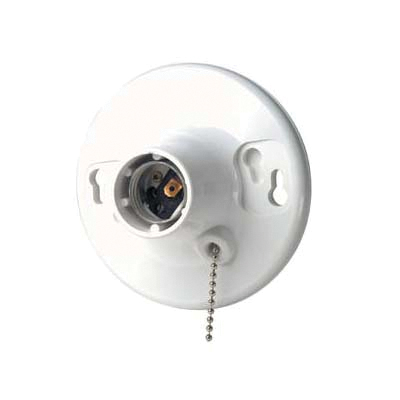 Leviton 8827-CW4