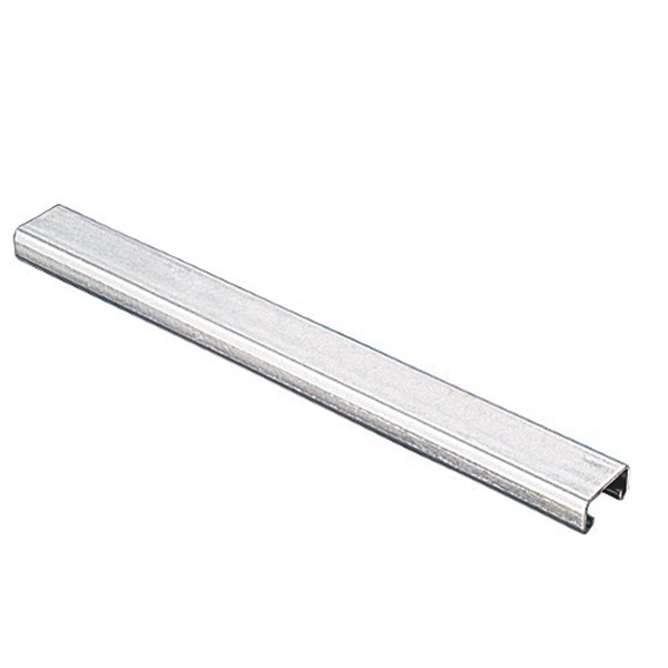 SuperStrut B1400 10GR