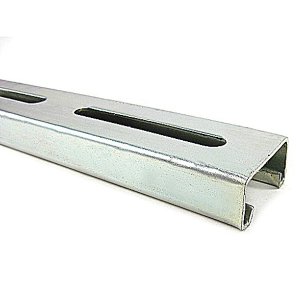 SuperStrut B1400S 10GR