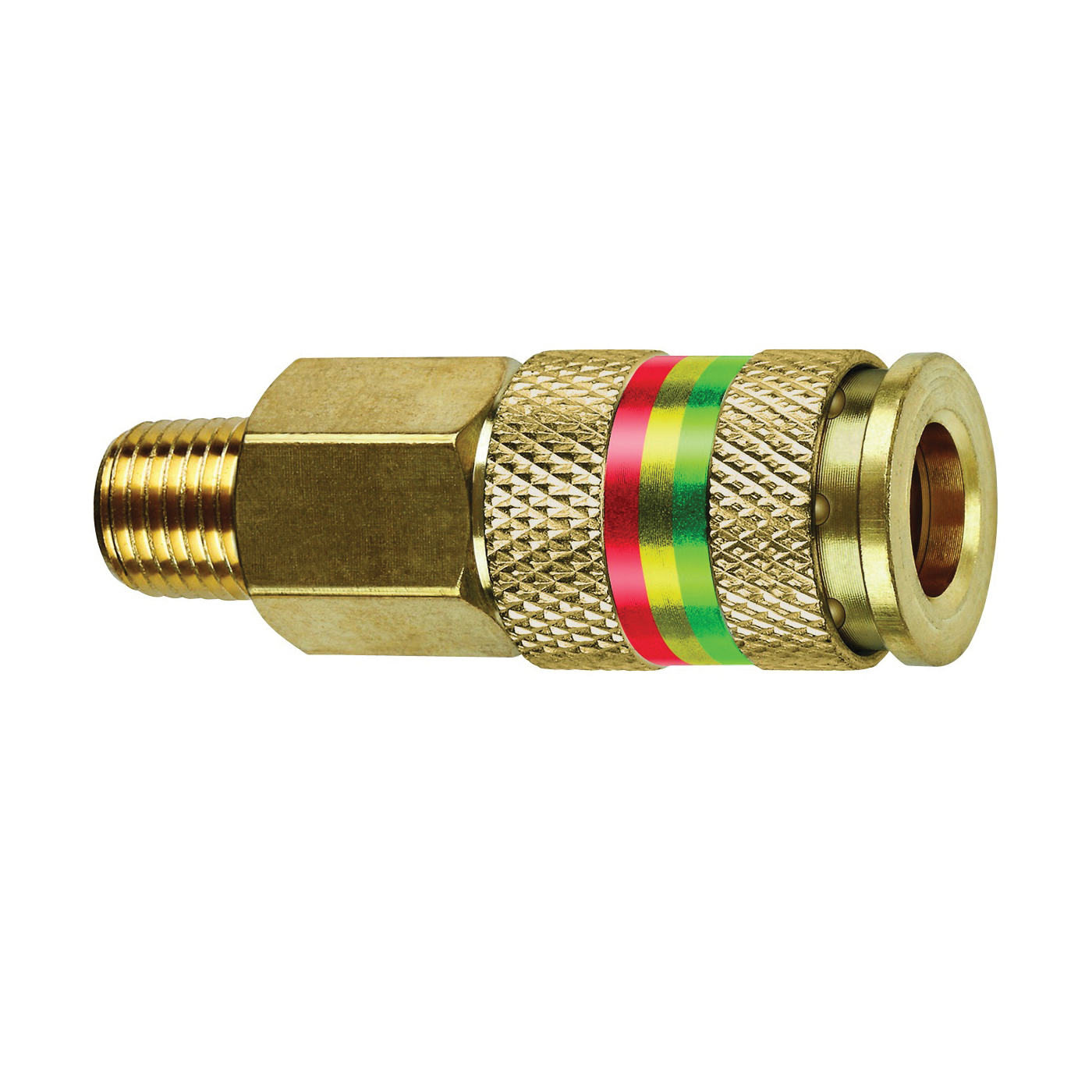 Tru-flate 13-513