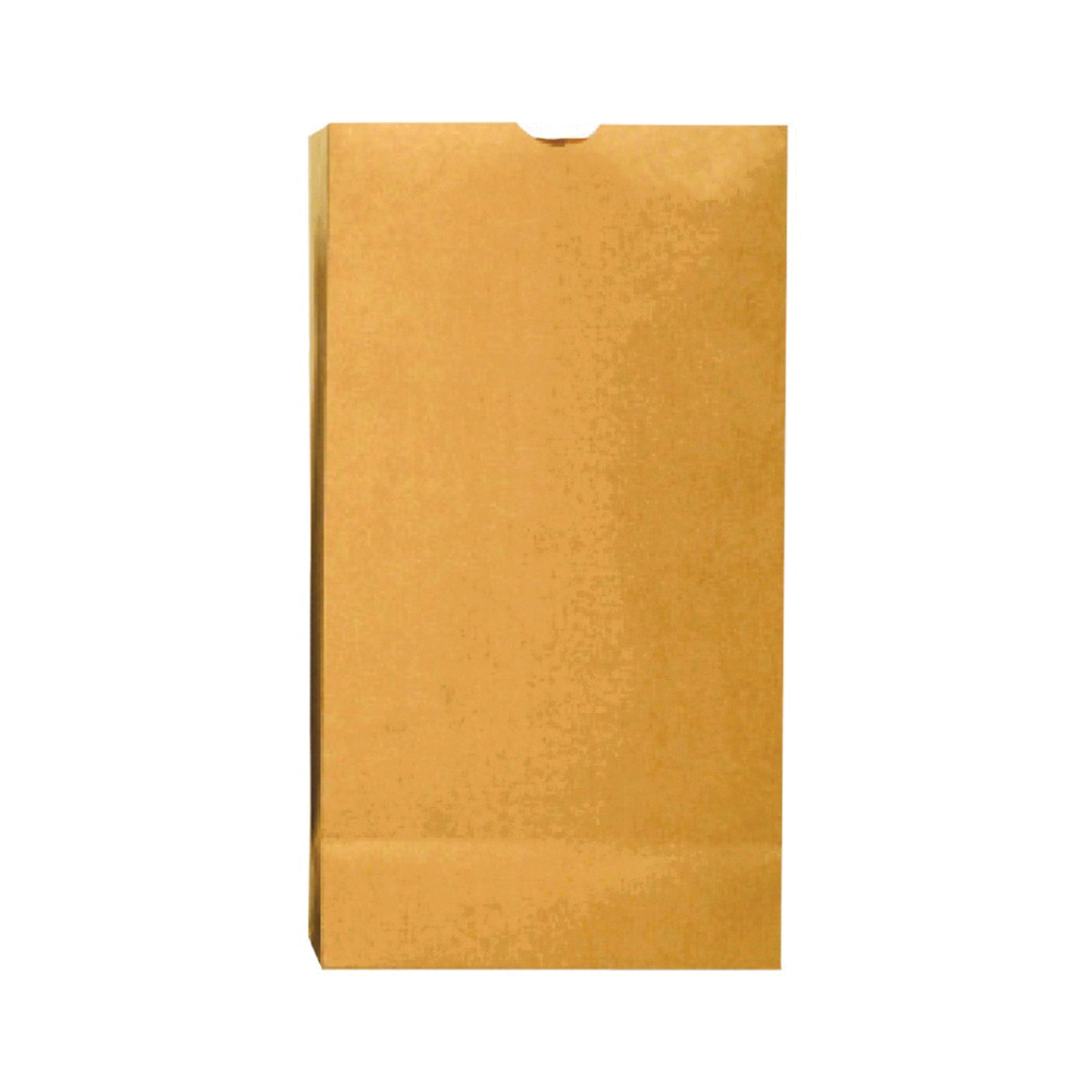 Duro Bag 18402