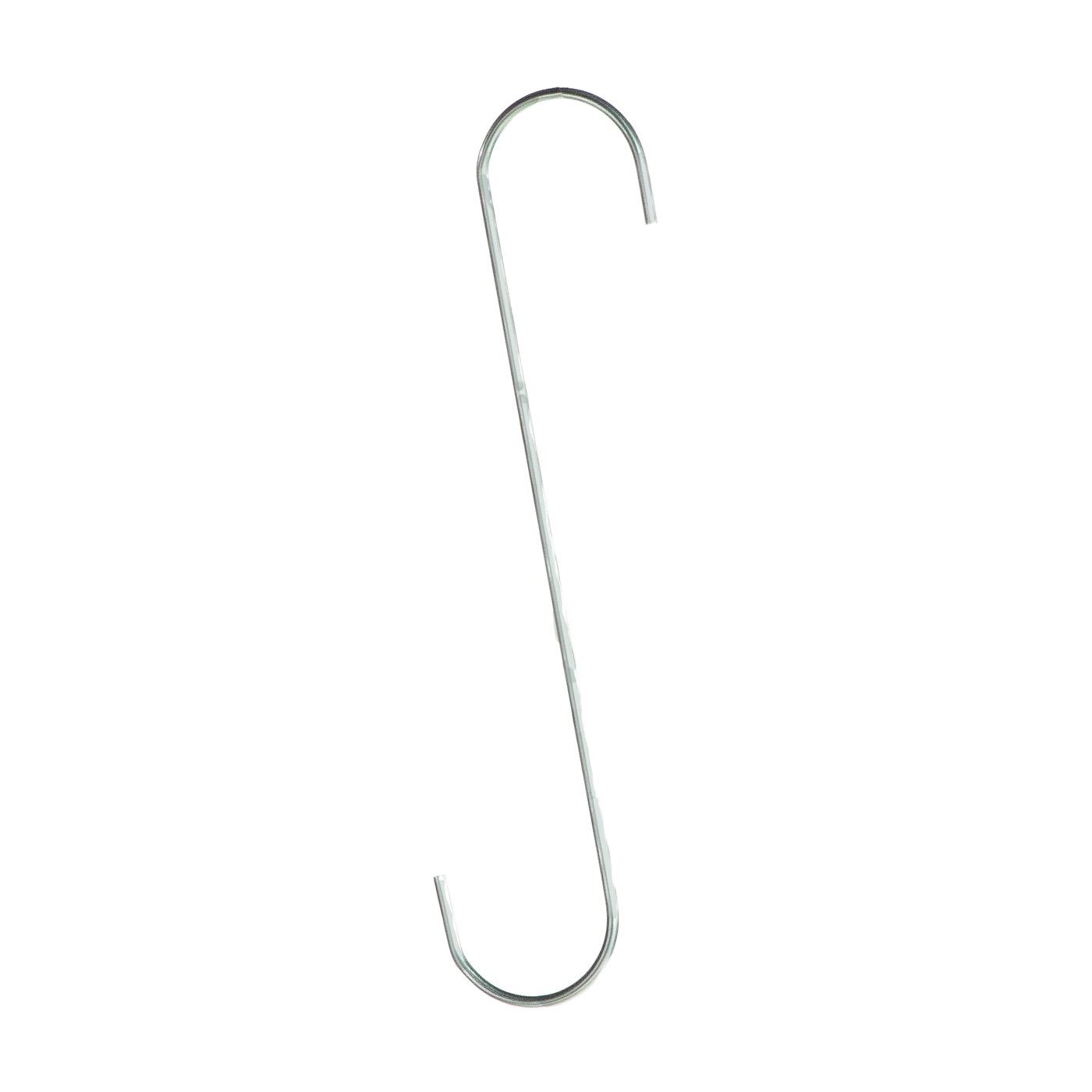 Glamos Wire 742012A