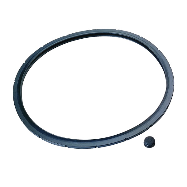 09985 Sealing Ring, For: 0174510, 175107, 0175510, 178107 Pressure Canners