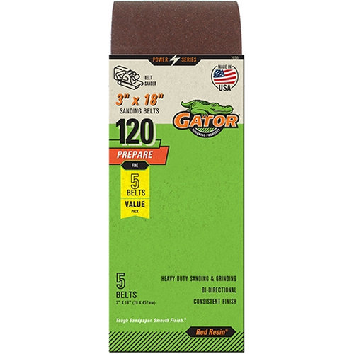 Gator 7030