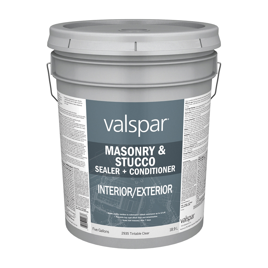 Valspar 024.0002935.008