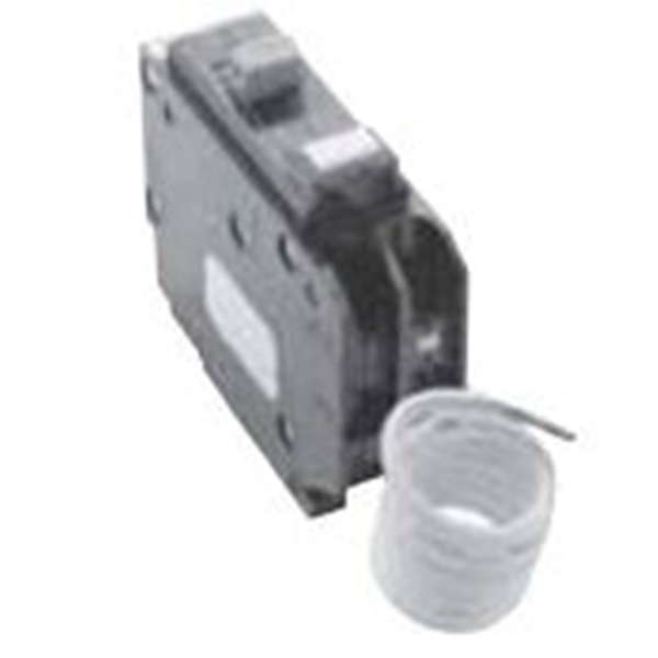 Cutler-Hammer GFTCB115