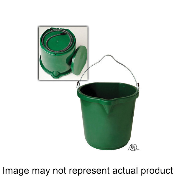 FARM INNOVATORS FB120