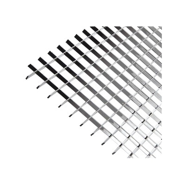 PLASKOLITE 1199234A