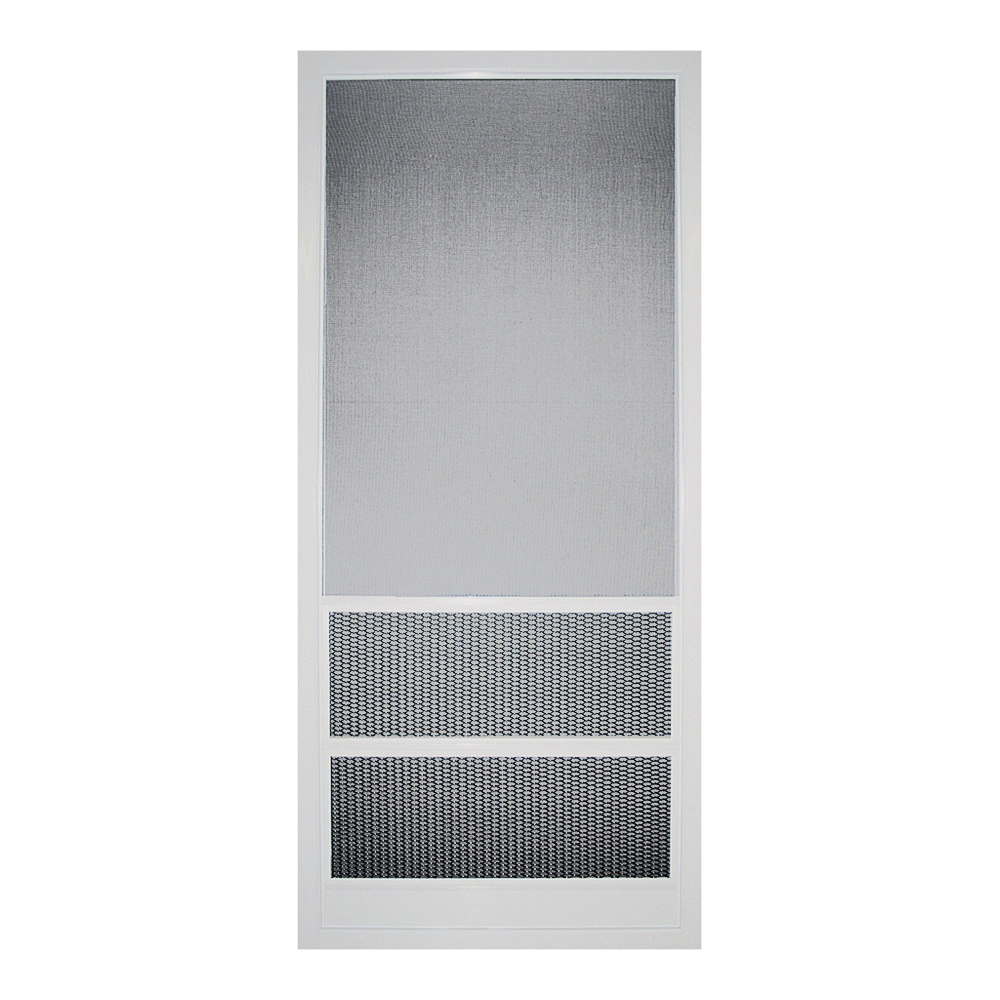 Screen Tight PCVE32W