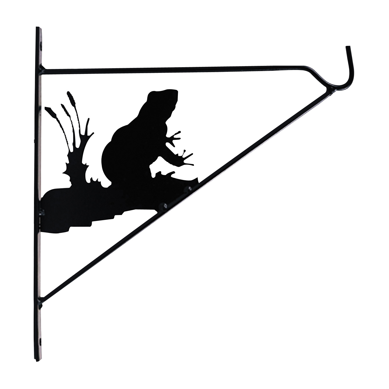 Landscapers Select GF-3059