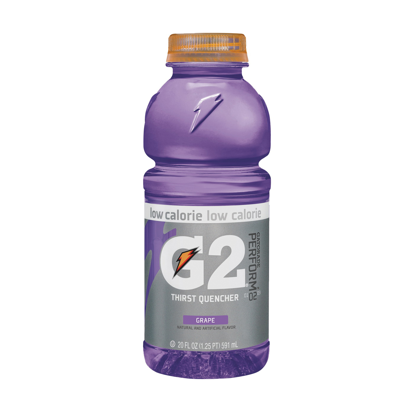 Gatorade 20406