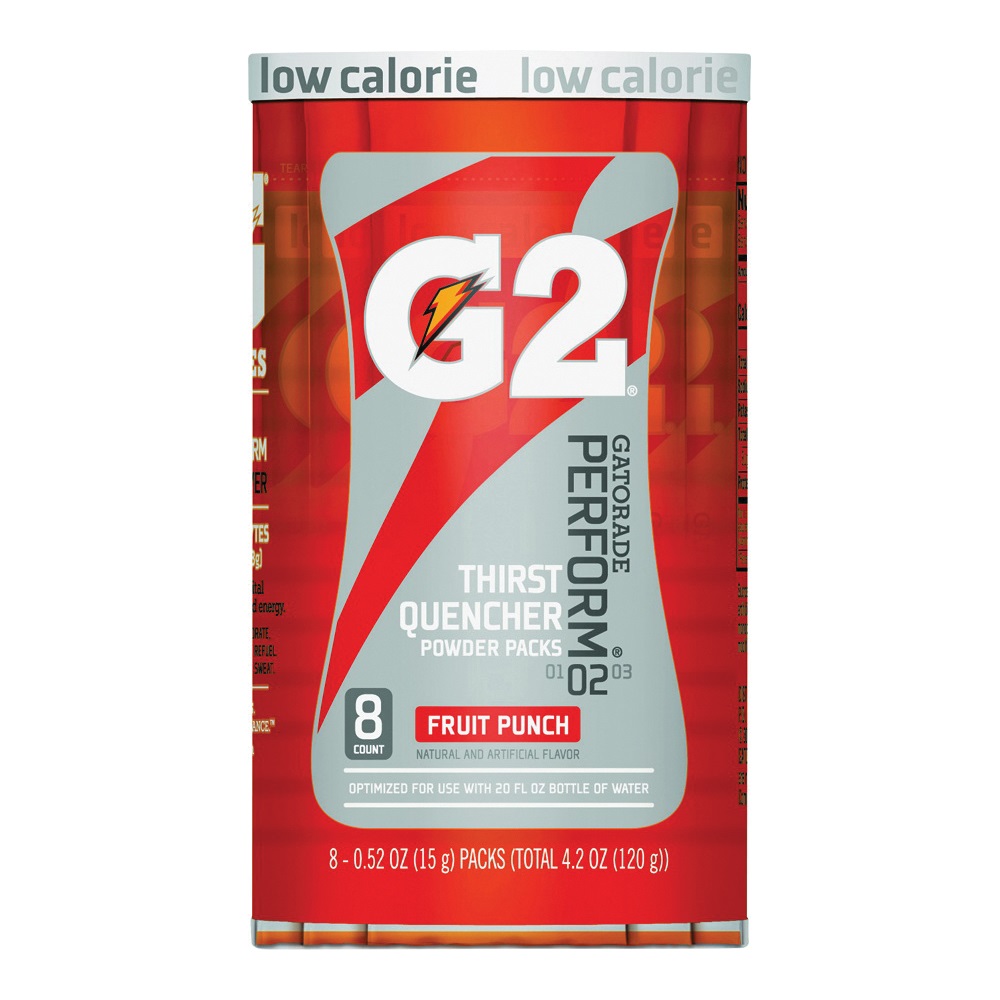 Gatorade 13166