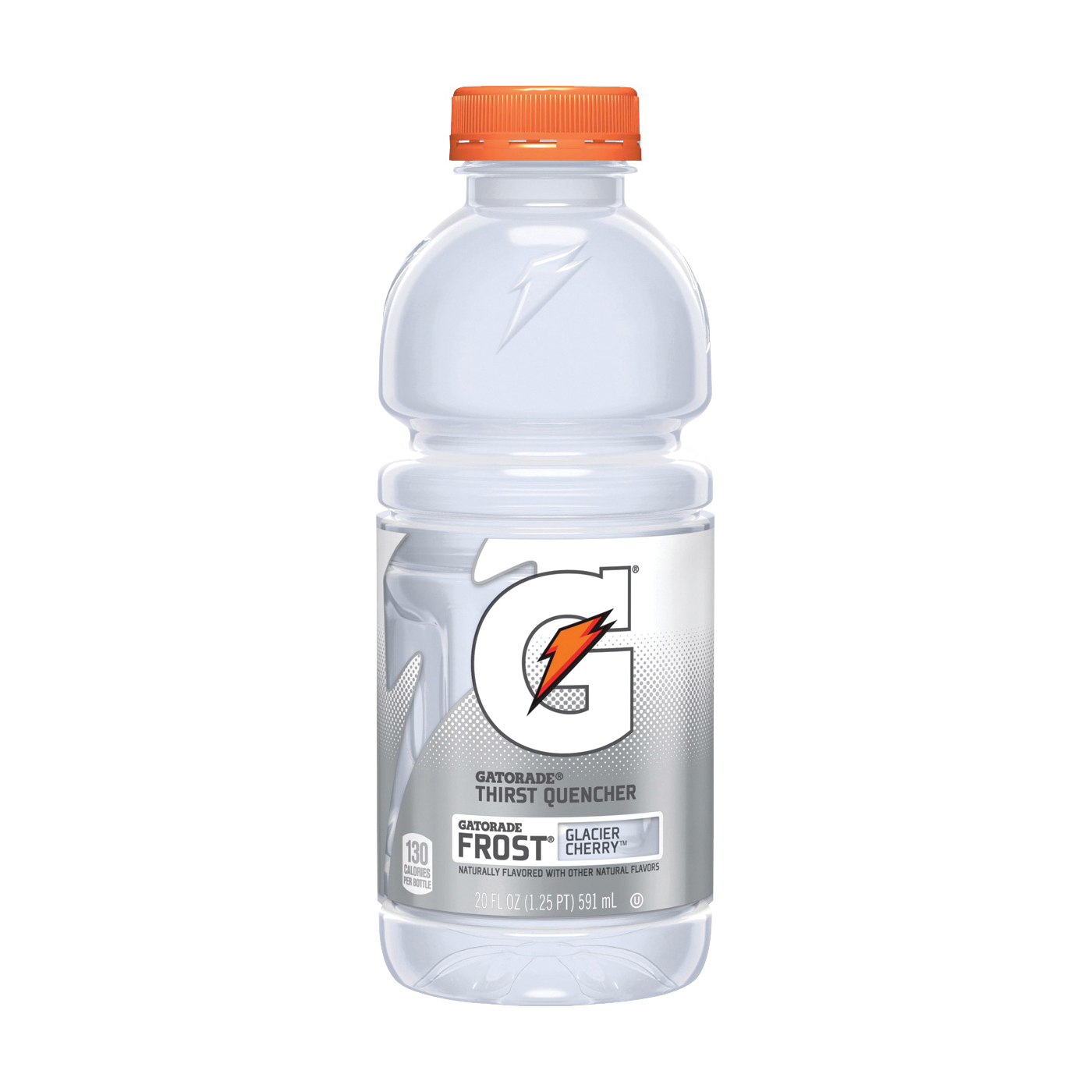 Gatorade 10247