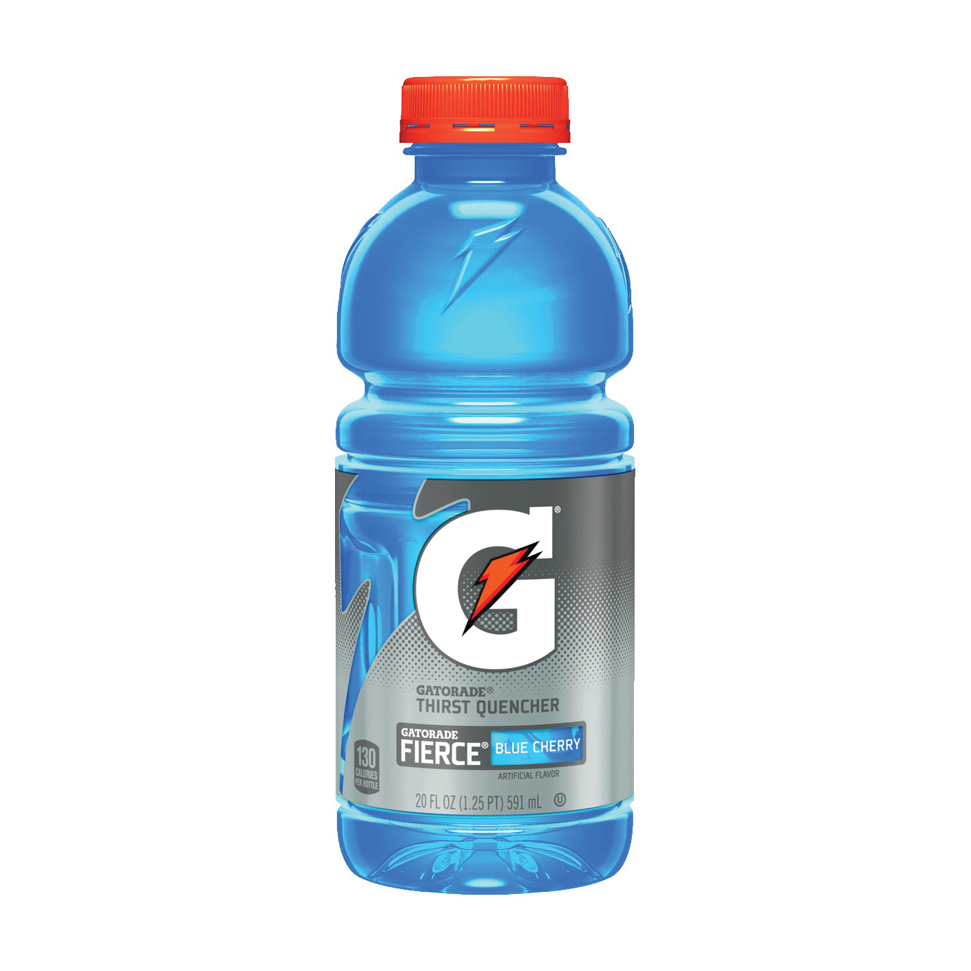 Gatorade 10412