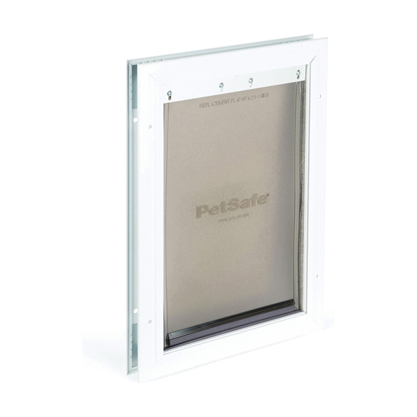 Petsafe HPA11-11599