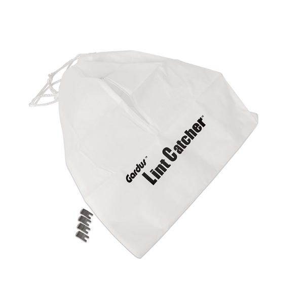 LINTEATER LintCatcher R4203613 Lint Collection Bag - 1