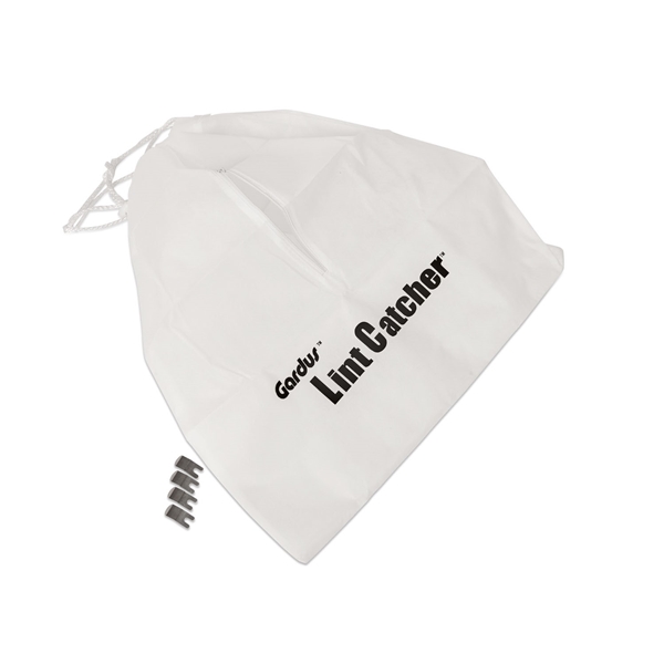 LINTEATER LintCatcher R4203613 Lint Collection Bag - 2