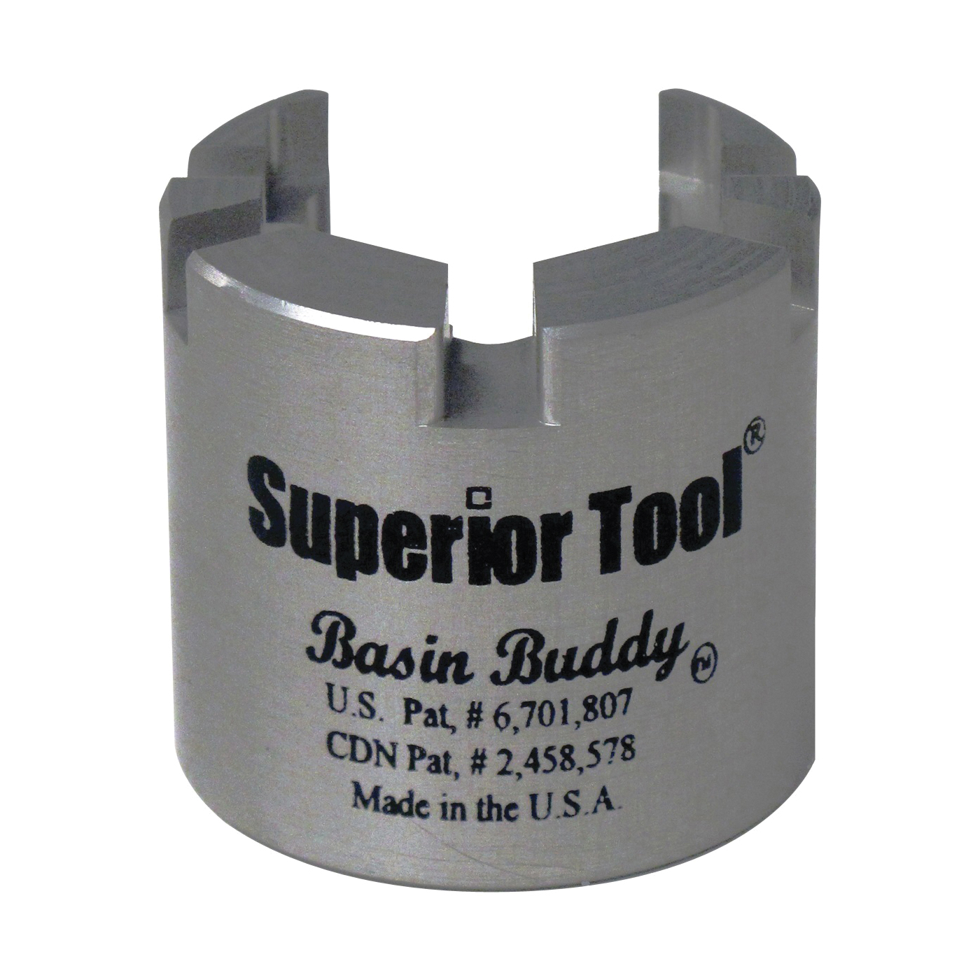SUPERIOR TOOL 03825