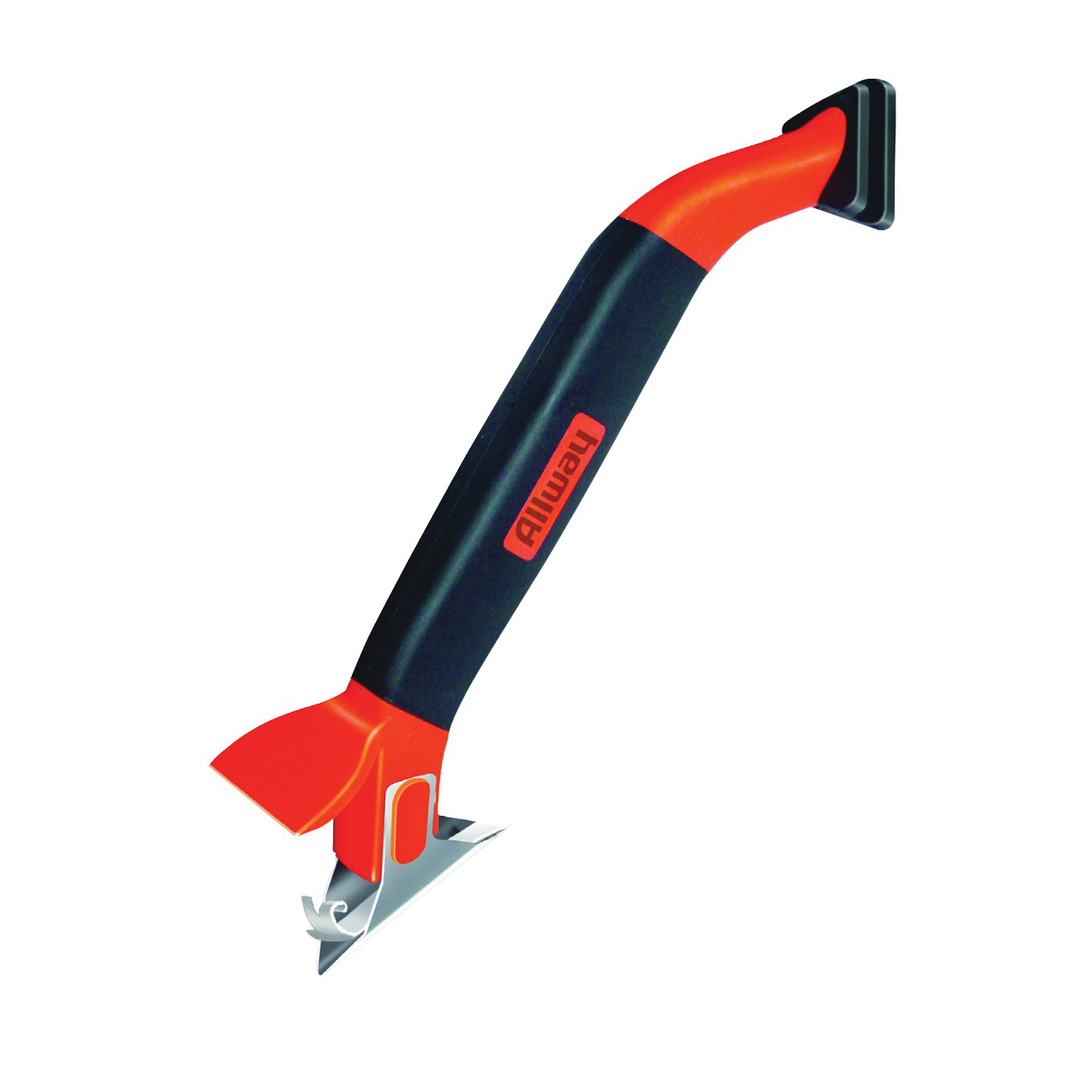 CT31 Caulk Removal Tool, Stainless Steel