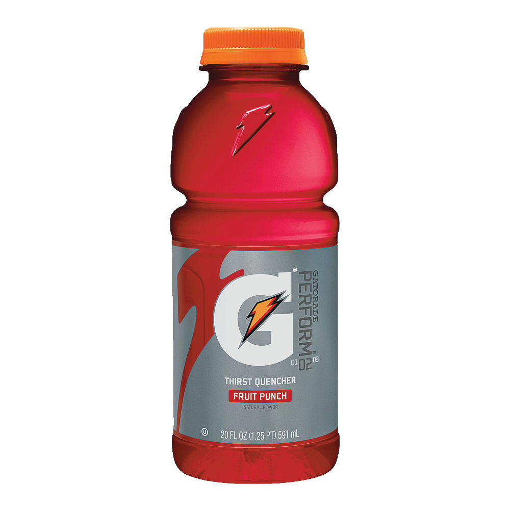Gatorade 32866