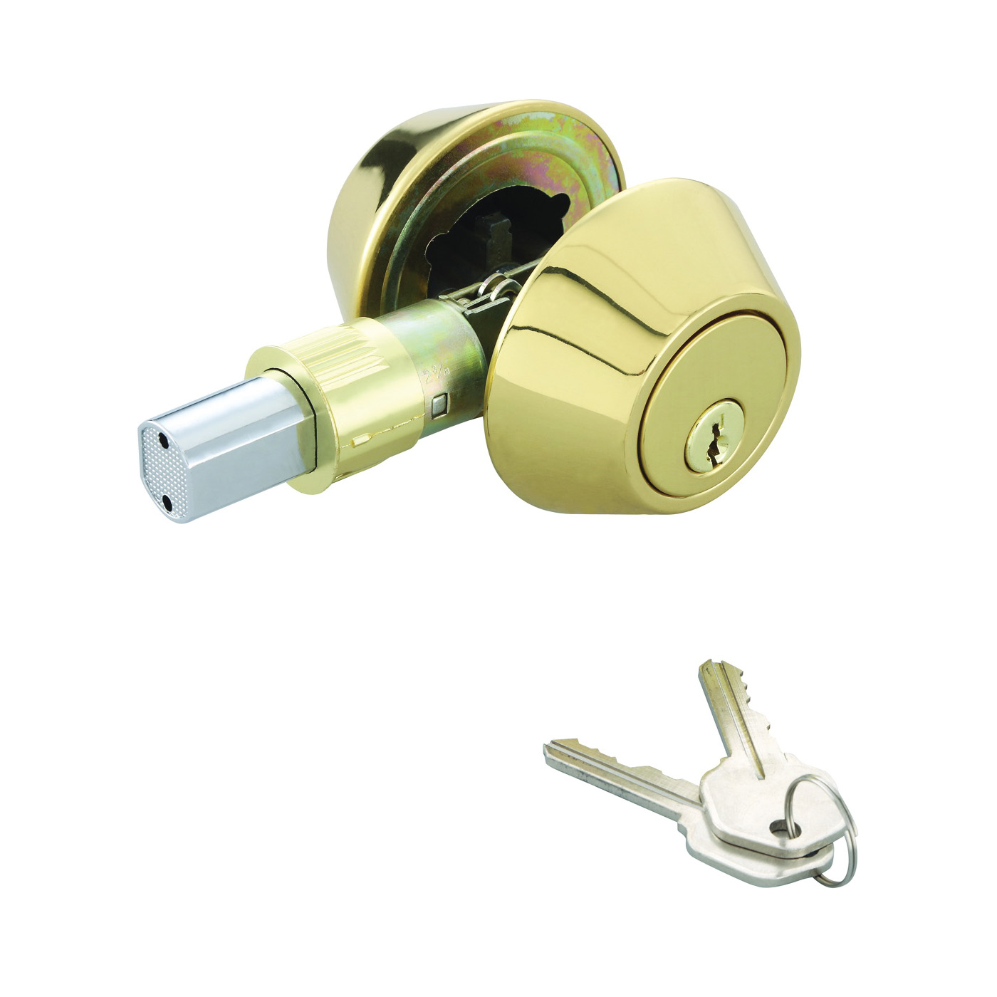Prosource T-D102PB