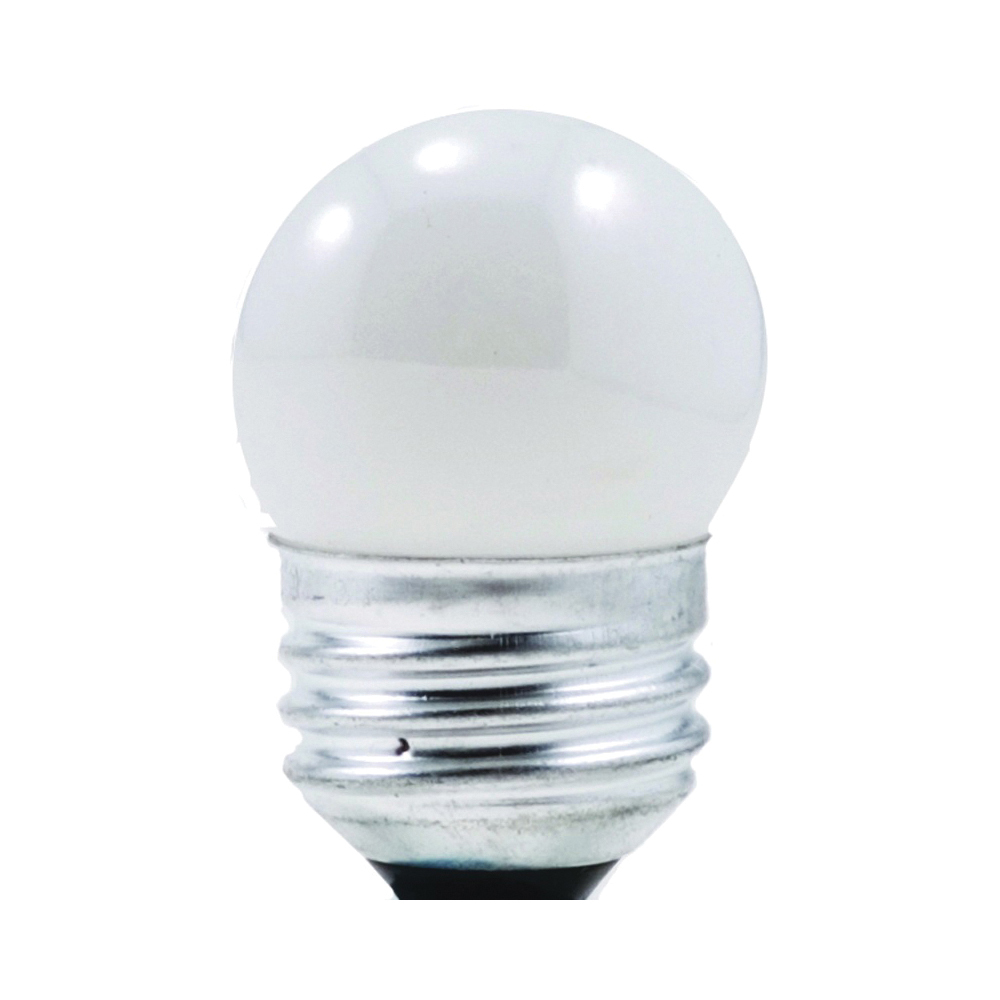 Sylvania 7.5W/SW/MED/NLITE