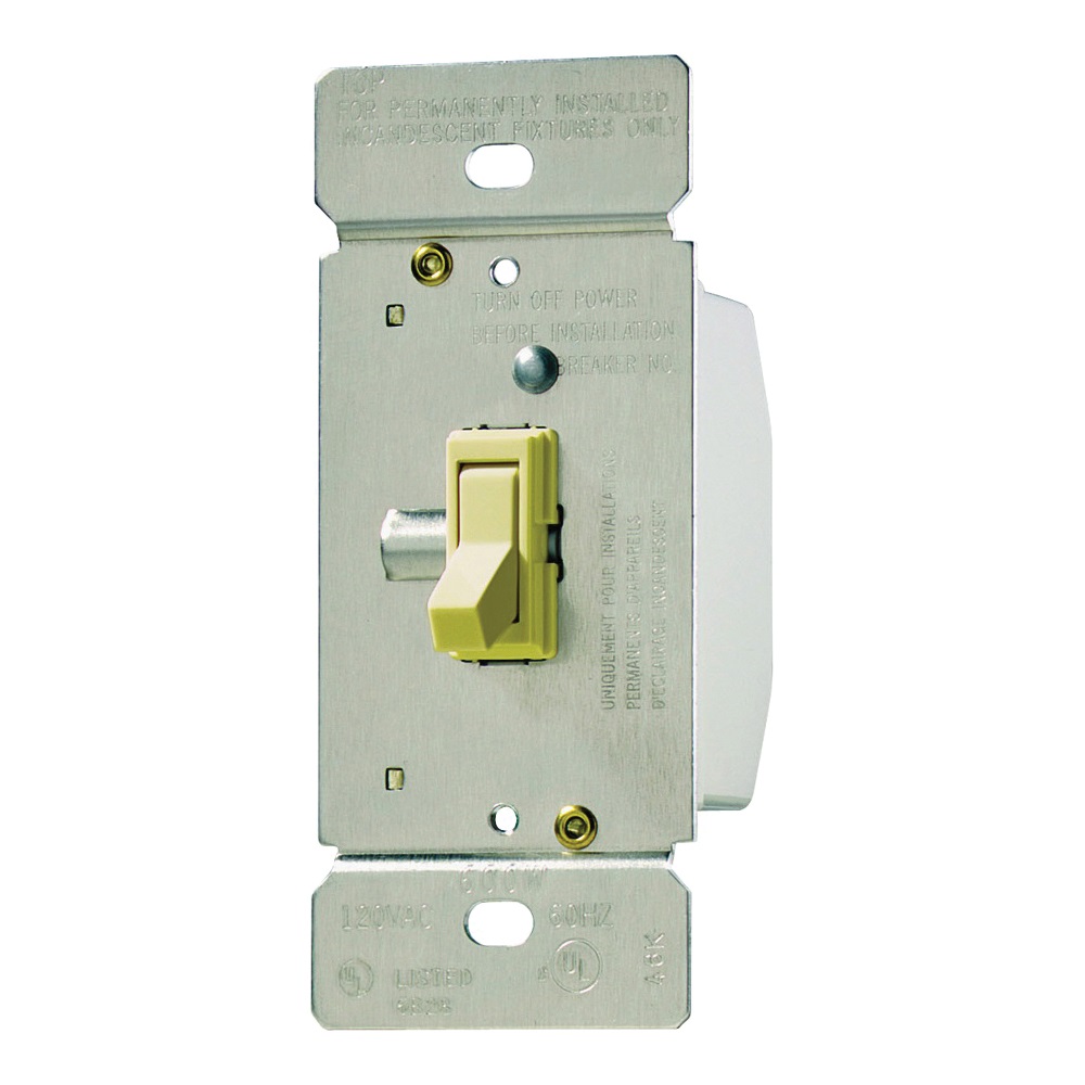 Eaton Wiring Devices TI061-V-K