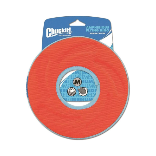 18100 Dog Toy, M, Polyester, Assorted
