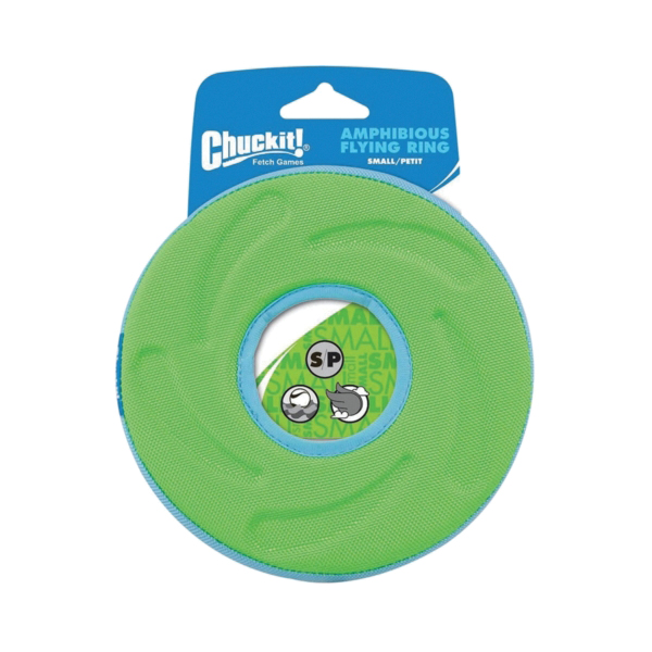181101 Dog Toy, S, Polyester, Assorted