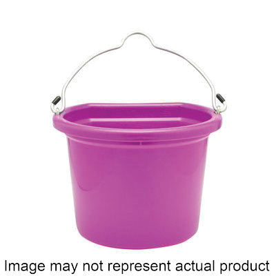 Image not found