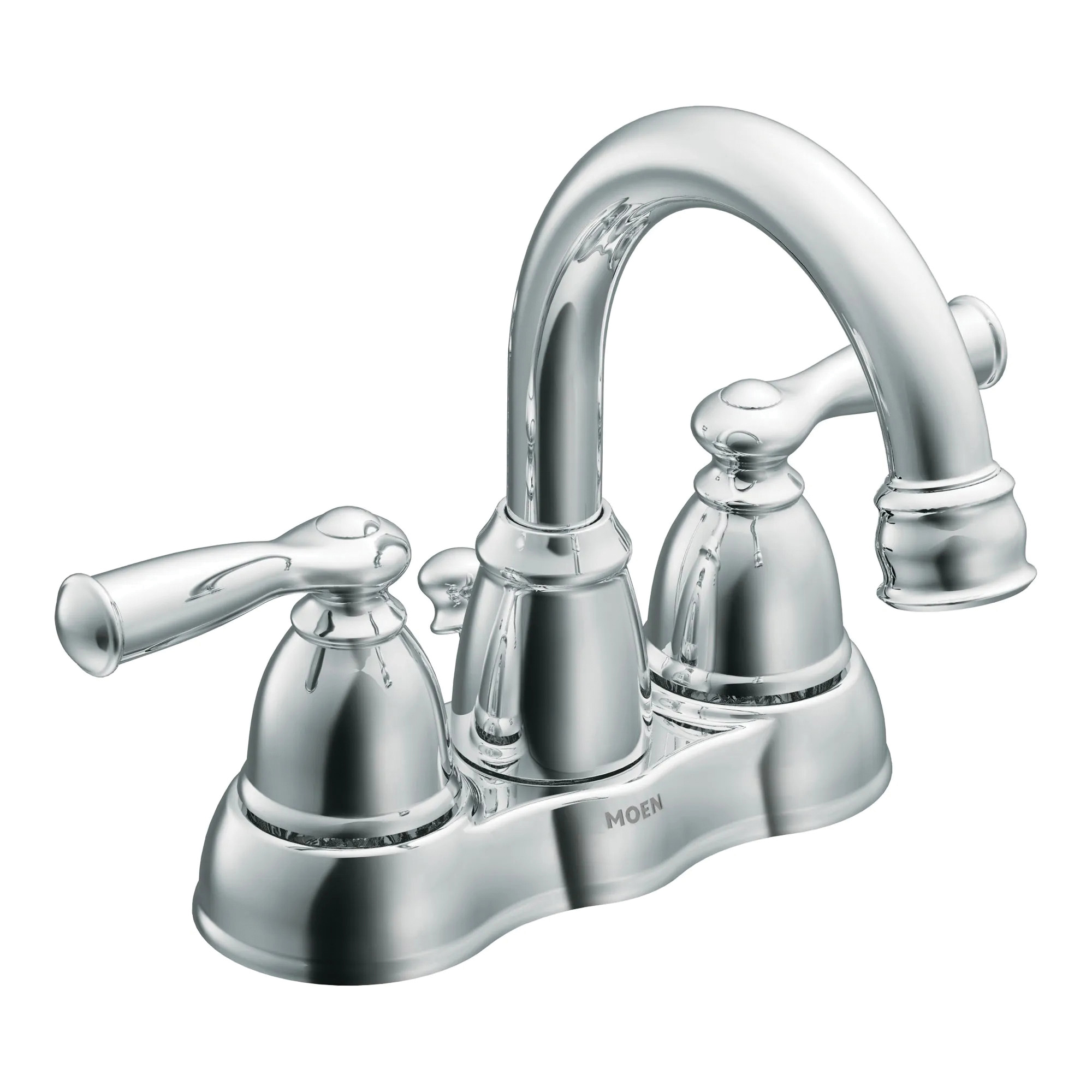 MOEN WS84913