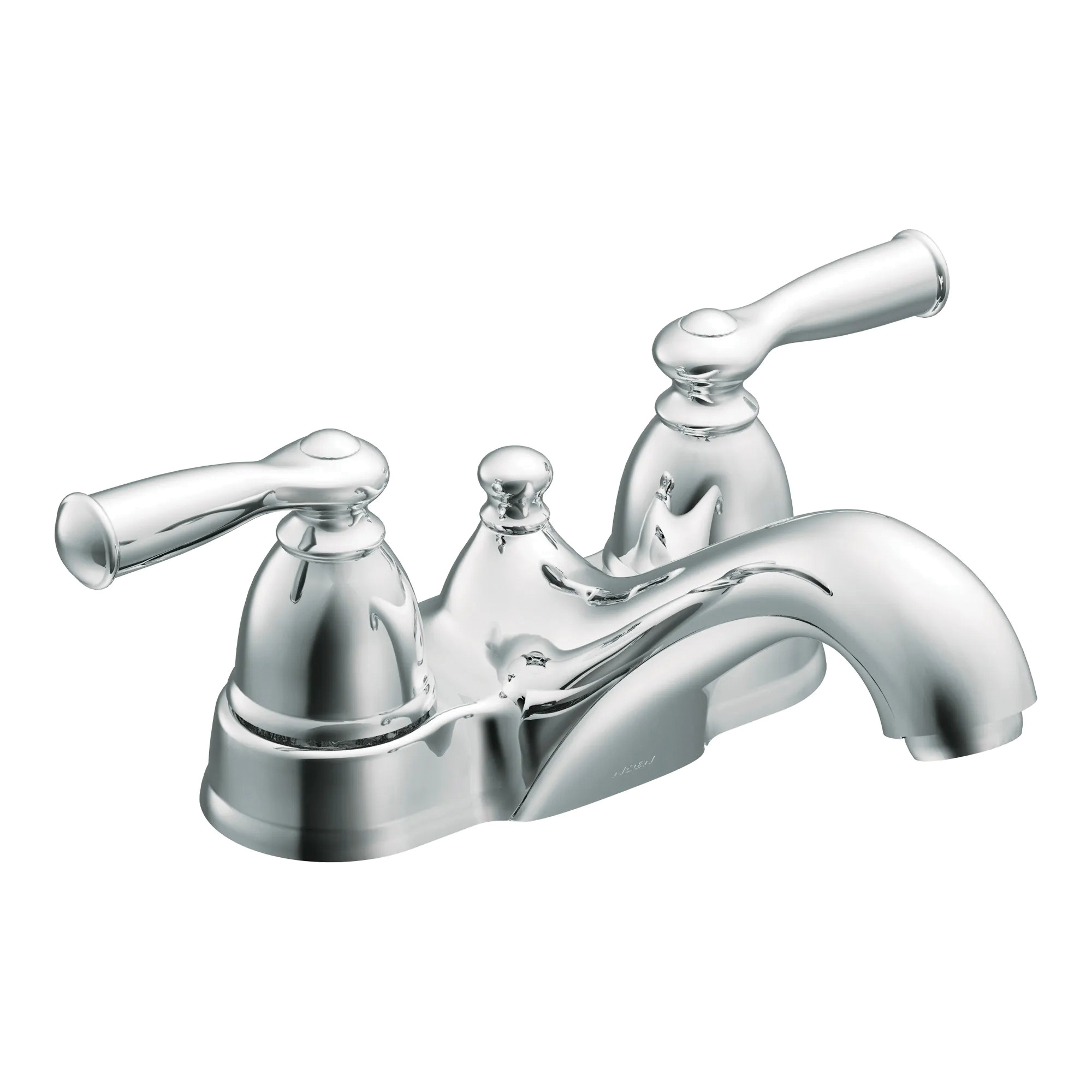 Moen WS84912
