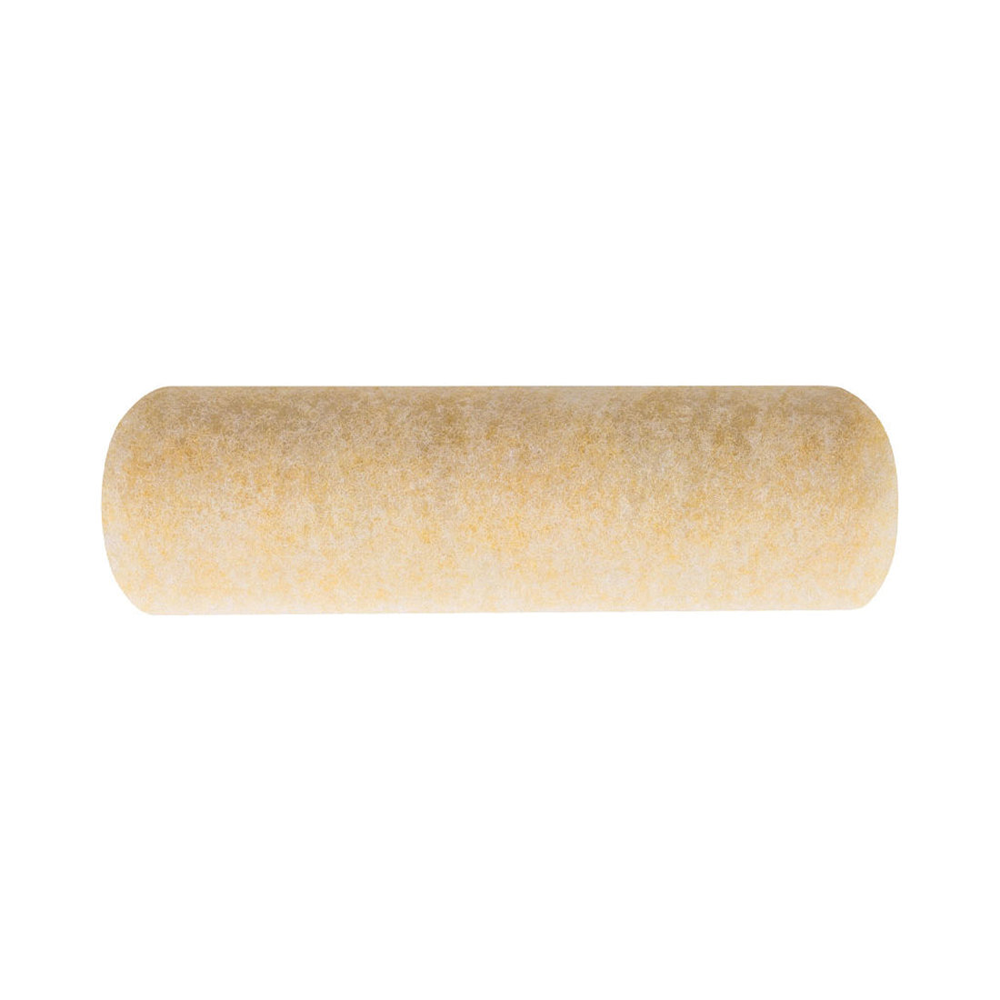 American Contractor R562-9 Roller Cover, 3/8 in Thick Nap, 9 in L, Fabric Cover