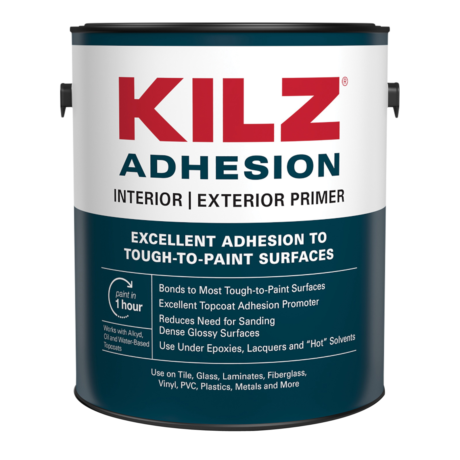 Kilz L211111