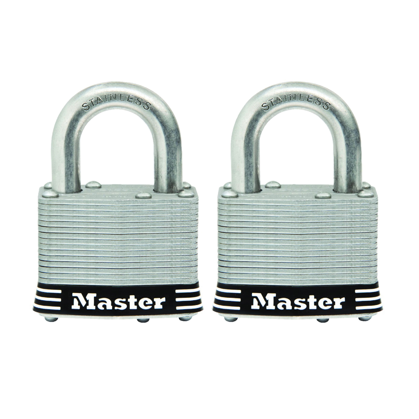 Master Lock 5SSTHC