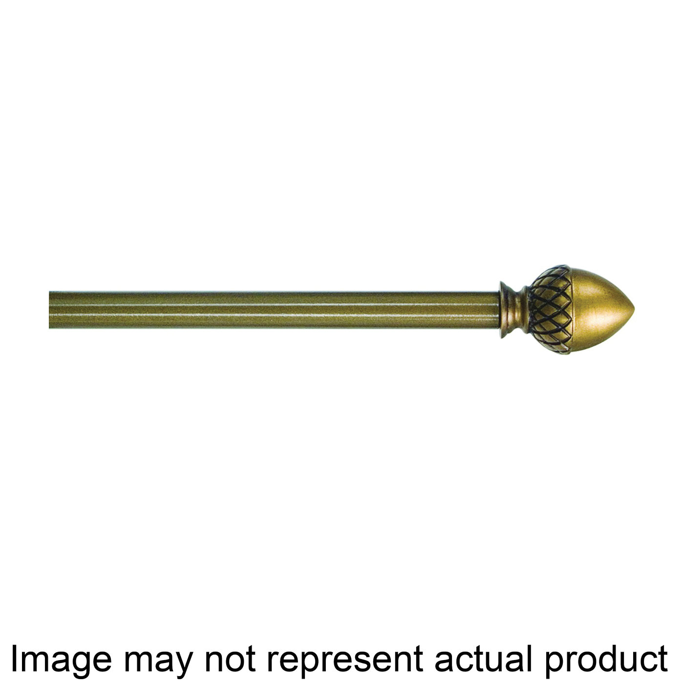 Image not found